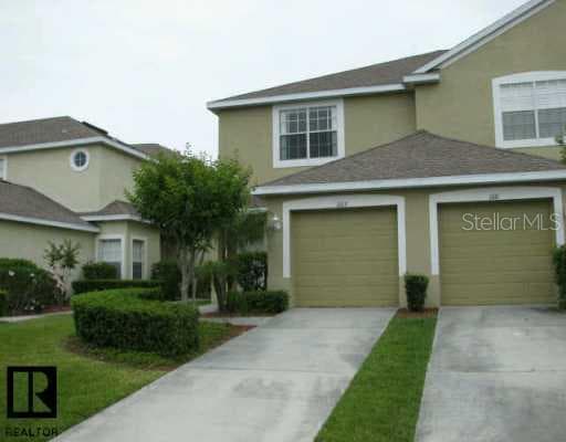 11113 Kapok Grand CIRCLE Madeira Beach, FL 33708