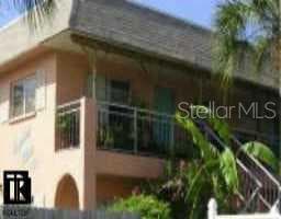 7650 Coquina WAY UNIT #3 ST. PETERSBURG BEACH, FL 33706