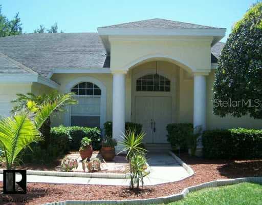 4613 Bardsdale DRIVE