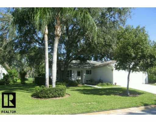 8611 Benton DRIVE Port Richey, FL 34668