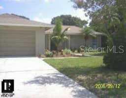 7551 131 WAY Seminole, FL 33776