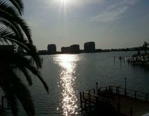 400 LARBOARD WAY UNIT 203 CLEARWATER, FL 33767