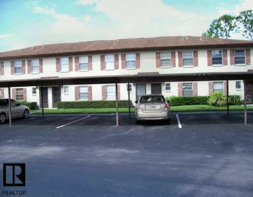 2462 Enterprise ROAD Clearwater, FL 33763