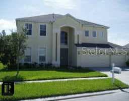 4530 Gateway BOULEVARD Wesley Chapel, FL 33543