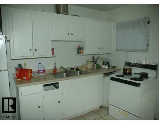 1307 Roosevelt AVENUE Clearwater, FL 33755
