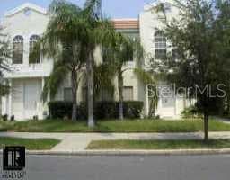 237 7th AVENUE N UNIT 1 St Petersburg, FL 33701