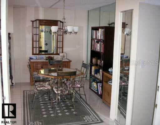 1 Key UNIT 706E Treasure Island, FL 33706