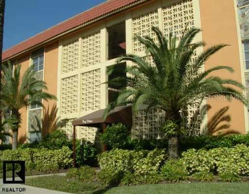 125 5th AVENUE NE UNIT 260 St.Petersburg, FL 33701