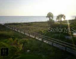 12274 1st STREET W UNIT 5 Treasure Island, FL 33706