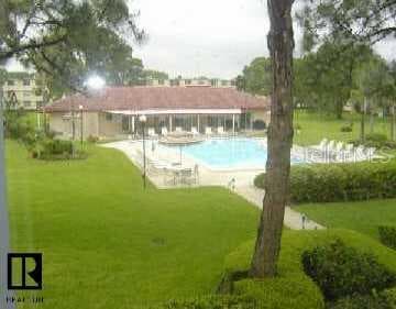4705 1st STREET NE UNIT 238 St Petersburg, FL 33703
