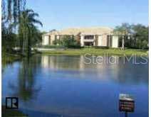 10265 Gandy BOULEVARD N UNIT 1601 St Petersburg, FL 33702