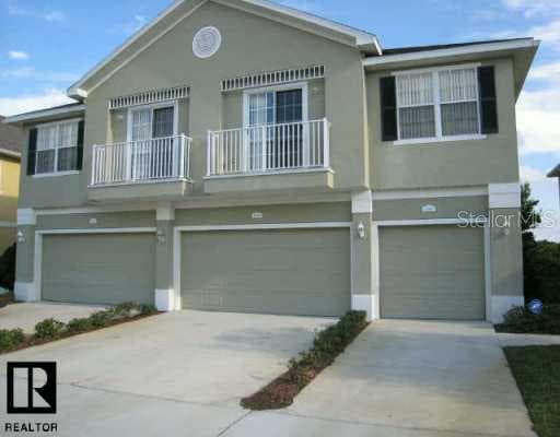 27841 Pleasure Ride LOOP Wesley Chapel, FL 33544