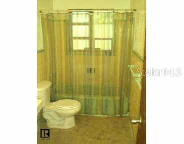 269 15th STREET N UNIT A ST PETERSBURG, FL 33705