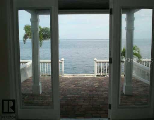 4762 Coquina Key DRIVE UNIT 4762 St. Petersburg, FL 33705