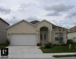 9766 65th WAY Pinellas Park, FL 33782