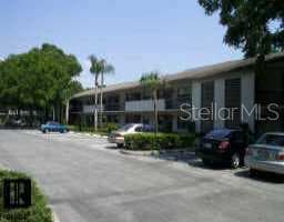 3040 Eastland BOULEVARD UNIT 204 Clearwater, FL 33761