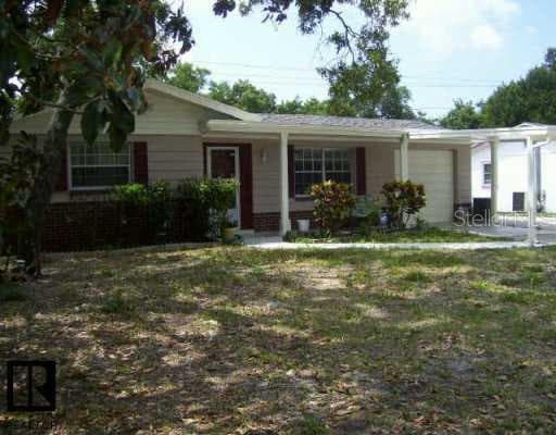 4430 Beacon Square DRIVE Holiday, FL 34691