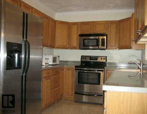 1474 Laconia DRIVE W Clearwater, FL 33764