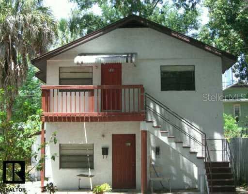 513 Kirkwood TERRACE N St Petersburg, FL 33701