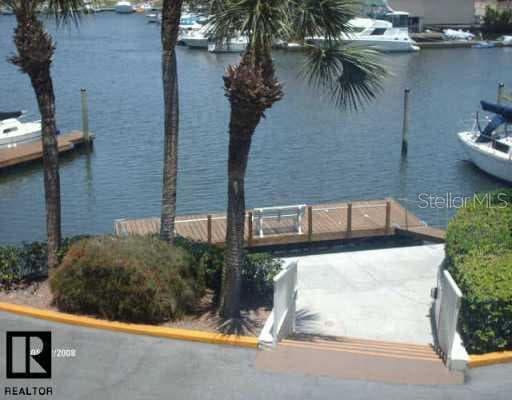 4939 FLORAMAR UNIT 208 NEW PORT RICHEY, FL 34652