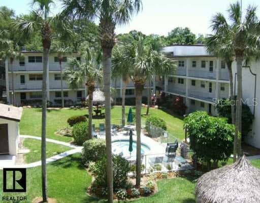 12760 Indian Rocks ROAD UNIT 570 Largo, FL 33774