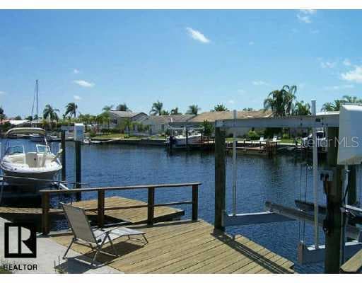 5024 Ensign LOOP New Port Richey, FL 34652