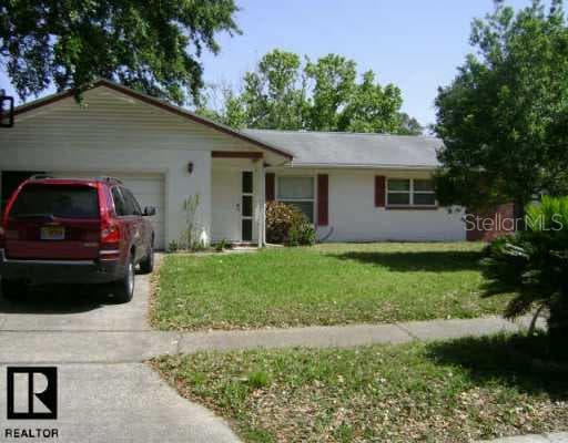 1590 Greenwood DRIVE
