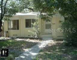 3028 30th AVENUE N St Petersburg, FL 33713