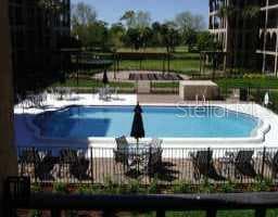 6100 Gulfport BOULEVARD UNIT 205A Gulfport, FL 33707