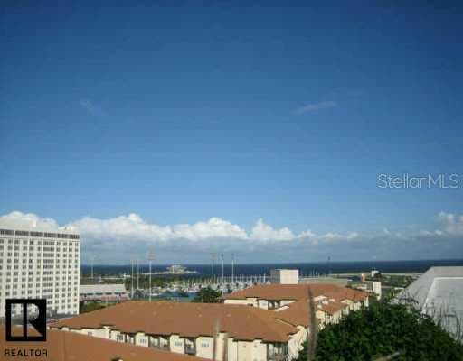 470 3rd STREET S UNIT 620 St Petersburg, FL 33701