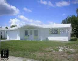 3109 Palamore DRIVE