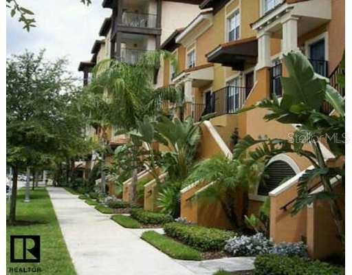 100 4th AVENUE S St Petersburg, FL 33701