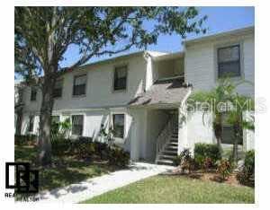 407 Windward PLACE Oldsmar, FL 34677