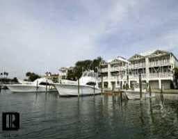 221 18th AVENUE UNIT F Indian Rock Beach, FL 33785