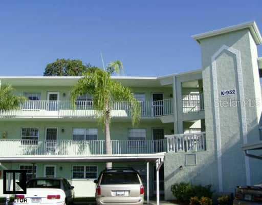 952 Virginia STREET Dunedin, FL 34698