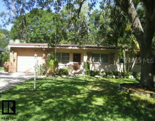 5572 100th WAY N St Petersburg, FL 33708