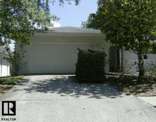 2396 Orangepointe AVENUE Palm Harbor, FL 34683