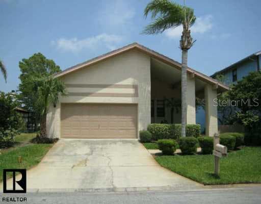 6308 Spoonbill DRIVE New Port Richey, FL 34652