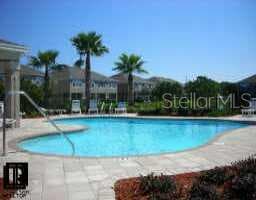 6006 54th STREET N St Petersburg, FL 33714