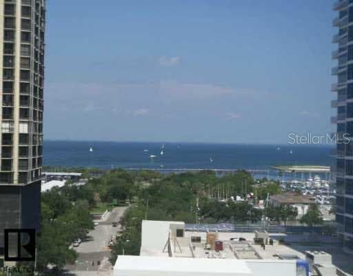 175 2nd STREET S UNIT 902 St Petersburg, FL 33701