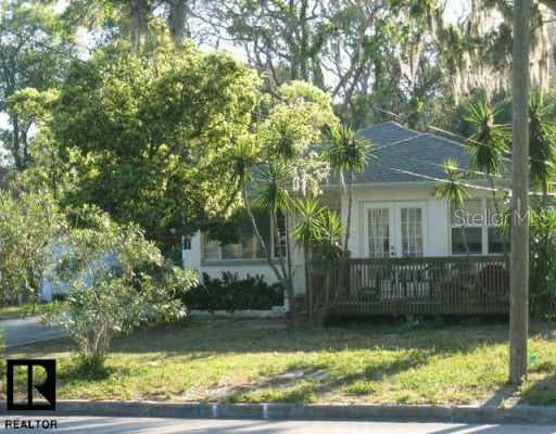 5 Lake DRIVE S Clearwater, FL 33755