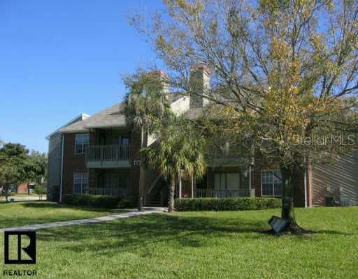 9100 Dr.ML King/9th STREET N UNIT 701 St. Petersburg, FL 33702