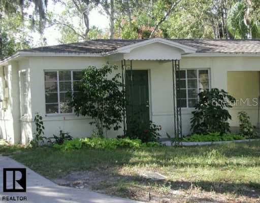 547 Lyndhurst AVENUE Dunedin, FL 34698