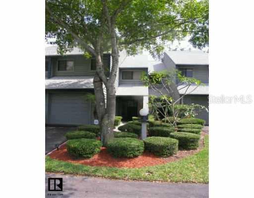 9150 Park BOULEVARD UNIT #6 Seminole, FL 33777