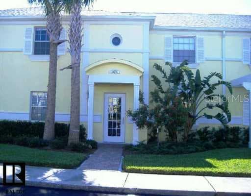 108 Pompano DRIVE SE UNIT B St. Petersburg, FL 33705