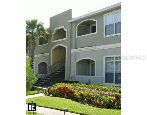 1240 Missouri AVENUE UNIT 419 Clearwater, FL 33756