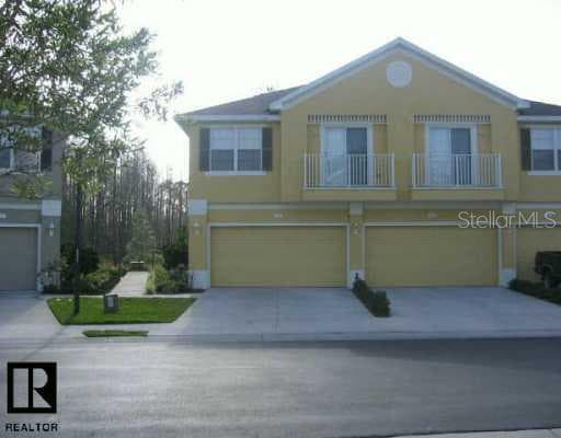 5328 Anhinga TRAIL New Port Richey, FL 34653