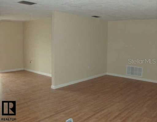 7621 Birchwood DRIVE Port Richey, FL 34668