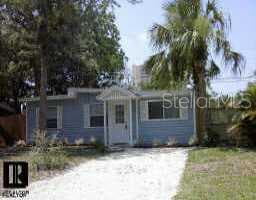 6740 Date Palm AVENUE S St Petersburg, FL 33707