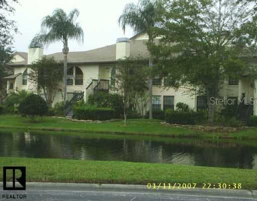 3350 Mermoor DRIVE UNIT 205 Palm Harbor, FL 34685